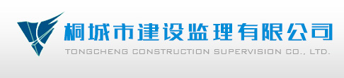 星空体育(中国)官方网站,XINGKONG SPORTS